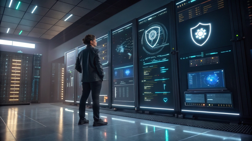  美 사이버보안 스타트업 씸플리시티, AI로 보안 자동화 수준 끌어올렸다