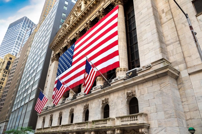 피터 틸 후원 불리시, NYSE 상장 추진으로 암호화폐 기업 공개시장 진출 가속화