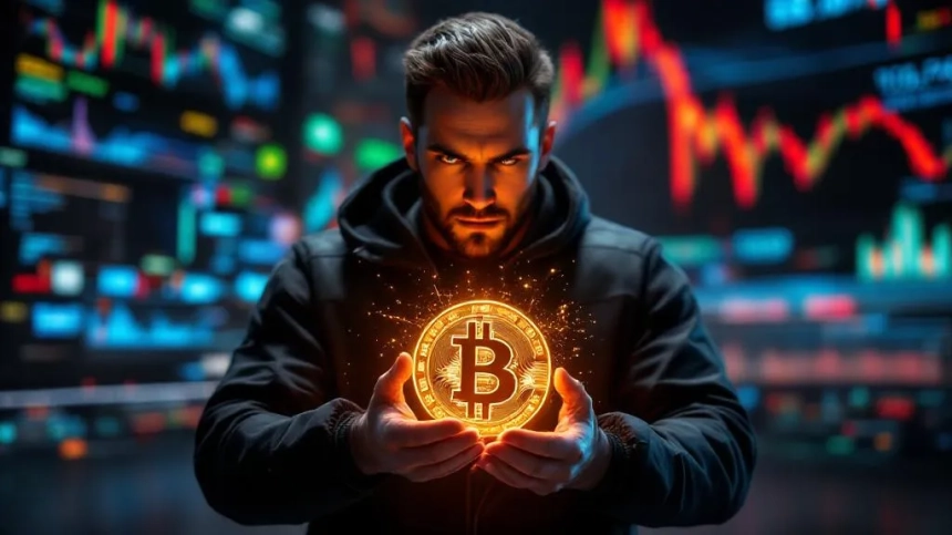 마이클 세일러 “비트코인 절대 안 판다” 입장 고수