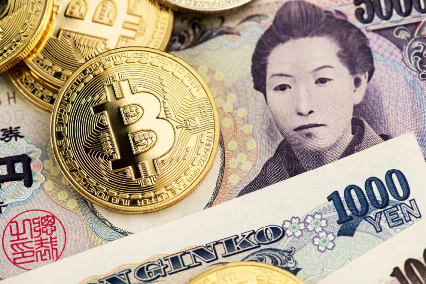 일본 메타플래닛, 비트코인 보유량 활용해 현금 창출 사업 인수 계획