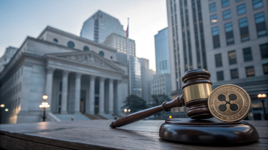  미국 은행권, 서클·리플 등 암호화폐 기업 은행 인가 유예 요구…OCC에 공식 반기