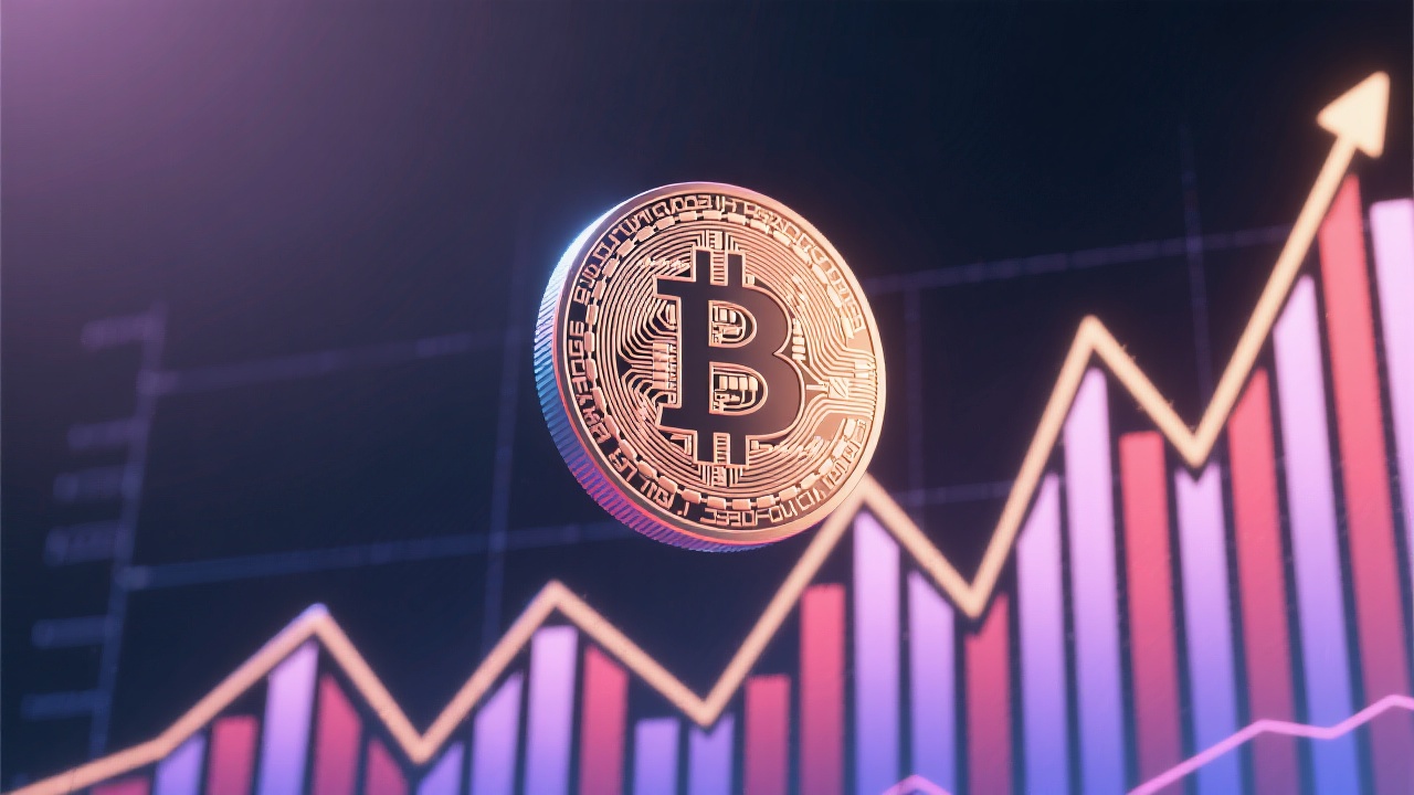 비트코인($BTC), 달러 강세에 흔들…120,000달러 돌파 여부 '갈림길'