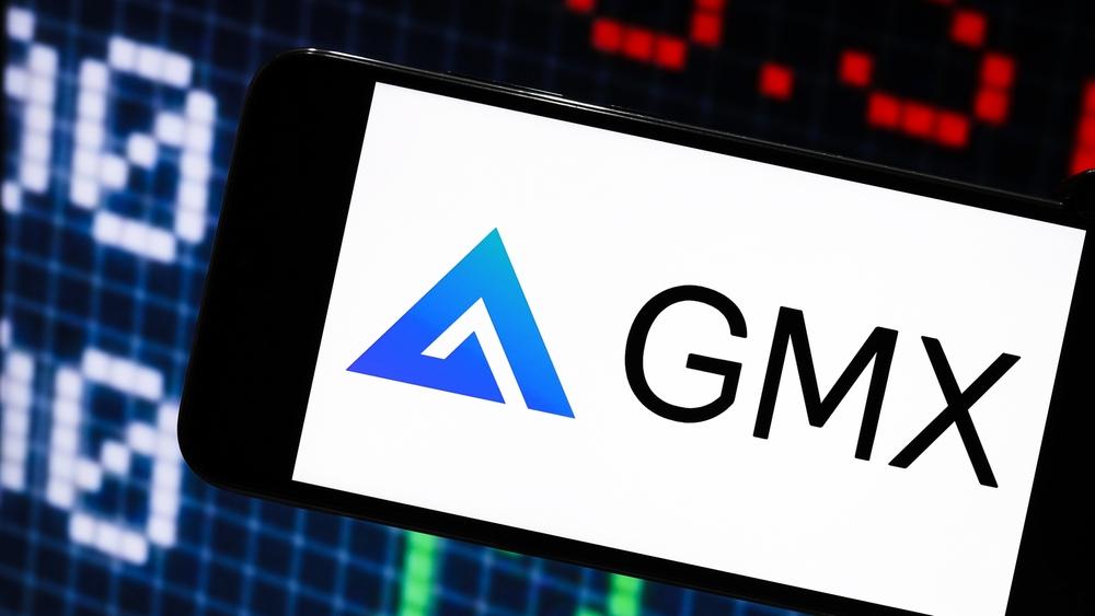 탈중앙화 무기한 거래소 GMX, 4200만 달러 규모 해킹 공격 당해
