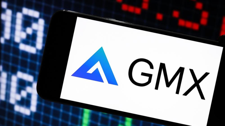 탈중앙화 무기한 거래소 GMX, 4200만 달러 규모 해킹 공격 당해