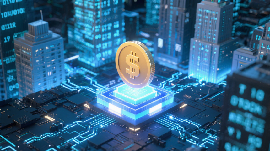  크라켄 임원 “토큰화, 단순 월가 복제 아닌 금융 접근성 혁신이 핵심”