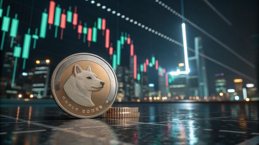 시바이누($SHIB), 40% 반등 예고…스코티 피펜도 투자 주목