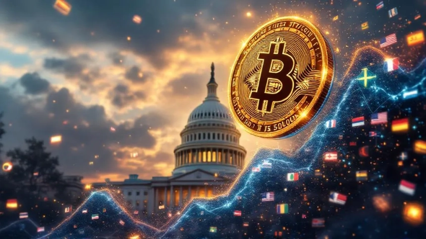 폭스뉴스 논평가 