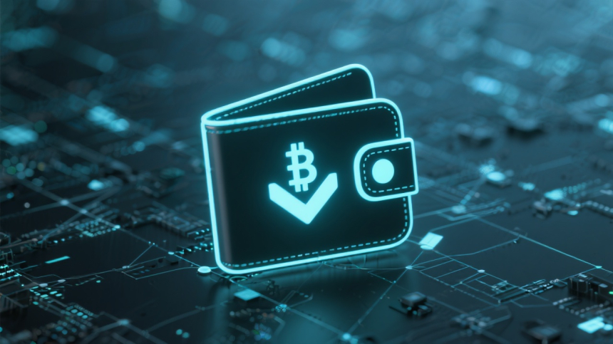  바이낸스, 오늘 지갑 네트워크 전격 업그레이드…BNB 반등세 탄력