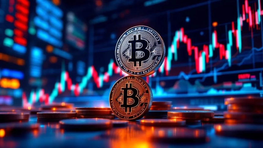 블랙록 비트코인 ETF, S&P500 ETF보다 높은 수수료 수익 기록