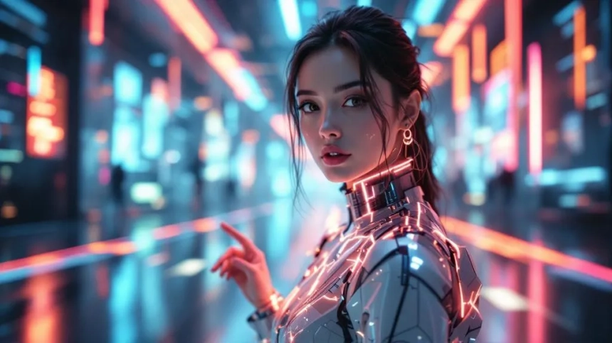 DeFi 개발사 DFDV, 1억1250만 달러 조달…SOL 대량 매입 예정