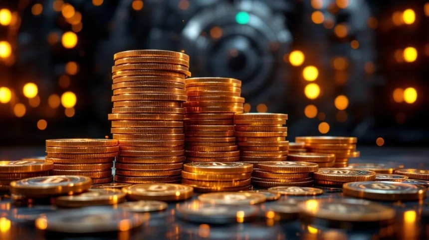 비트코인 채굴업체 마라톤, BTC 보유량 5만 개 돌파…세계 2위 규모