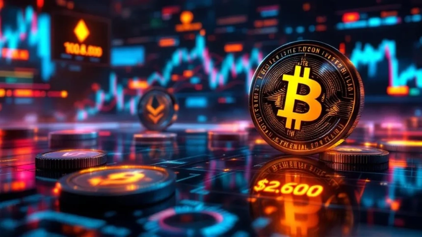 7월 11일 만기 비트코인·이더리움 옵션 규모 각각 43억 달러·7억 달러 육박