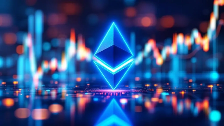  [분석] ETF·기술·심리 3박자…이더리움 (ETH) 상승 전환 본격화