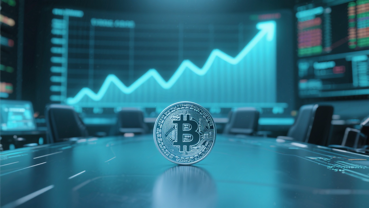 테더, 2분기 순이익 49억 달러…USDT 점유율 61.7%로 독주 지속
