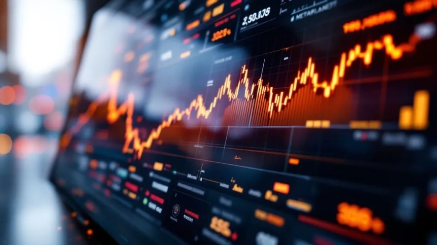 자산운용사 캐피털그룹, 메타플래닛 지분 추가 매입…2대 주주로 부상