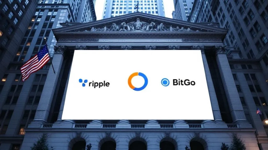 미국 핀테크 기업들, 신탁은행 인가 추진…기존 금융과 통합 강화