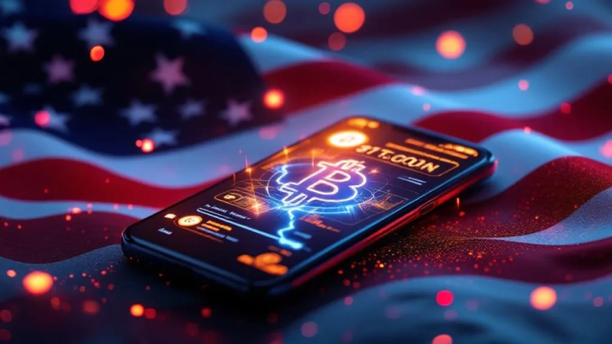 비트코인 업체 '월렛 오브 사토시', 미국 시장 재진출