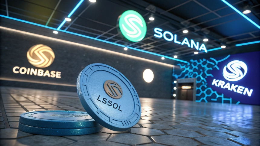  Liquid Collective, 기관 투자 겨냥한 솔라나 유동성 스테이킹 토큰 LsSOL 출시