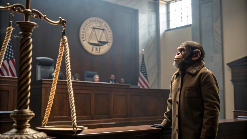  보어드에이프 NFT 상표 분쟁, 美 항소법원 판결로 새 국면 진입