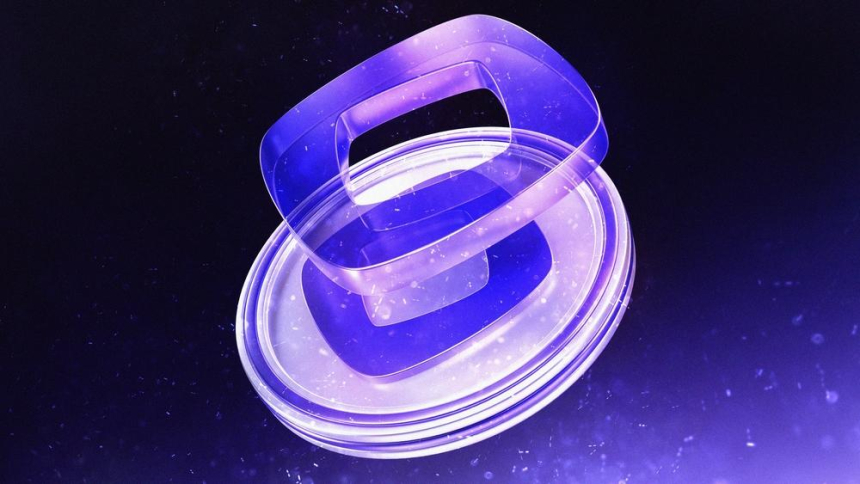 모나드 파운데이션, 스테이블코인 인프라 업체 포털 랩스 인수 발표