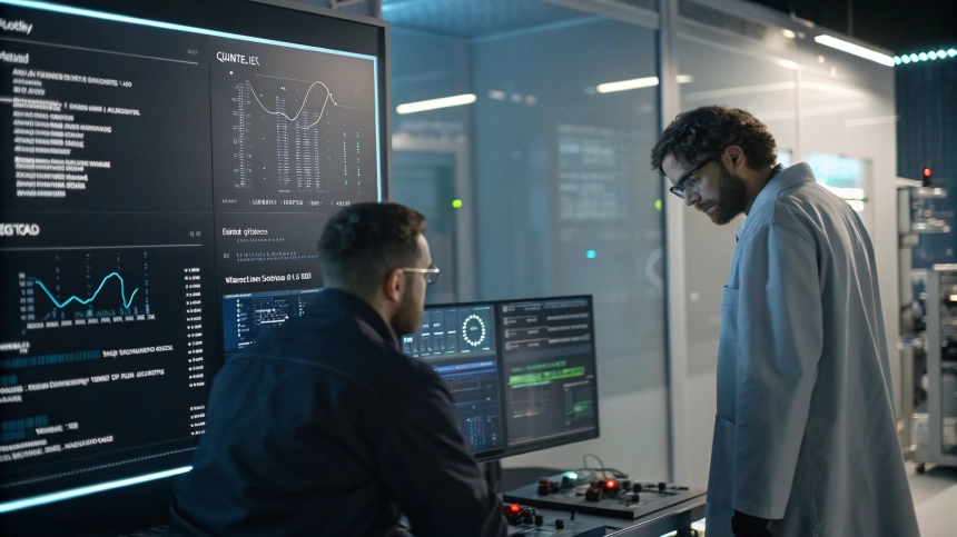  GPT-4V도 눌렀다… 코신(CoSyn), 오픈소스 비전 AI 새 기준 제시