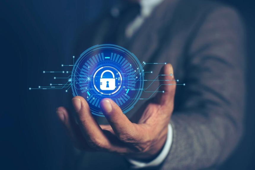 모카 재단, 프라이버시 보존 디지털 신원 특화 모카 체인 레이어1 출시 발표