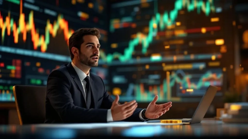 게임스톱 CEO “비트코인, 인플레이션·과도한 통화 발행에 대한 대비책”