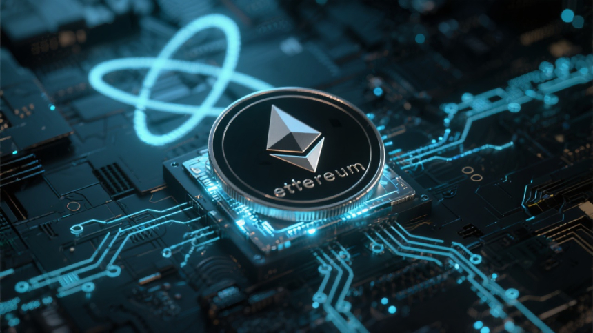  이더리움, '린 이더리움' 플랜 공개…양자보안 zkVM 통합 추진
