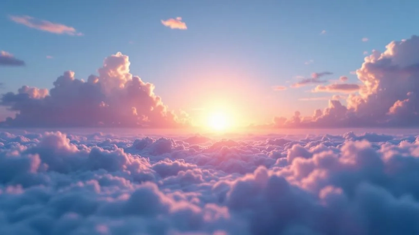  블록체인 대출 플랫폼 '피겨', 올가을 IPO 추진 / TokenPost Ai 