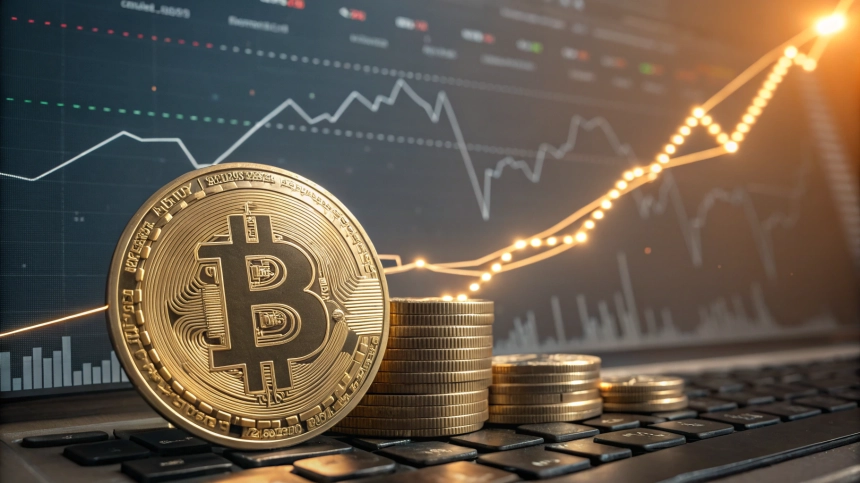 비트코인($BTC), 연말 최대 20만 달러 가능성…과거 사이클 반복 조짐