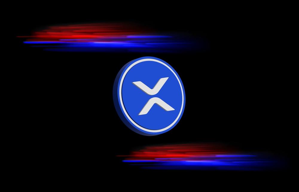 리플 공동창업자 크리스 라센, 260억 원 상당 XRP 코인베이스 전송으로 매도 재개 시사