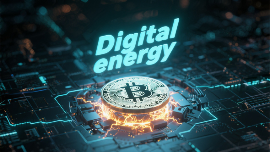  마이클 세일러, 3조 5천억 원으로 비트코인 추가 매입…“디지털 에너지” 선언