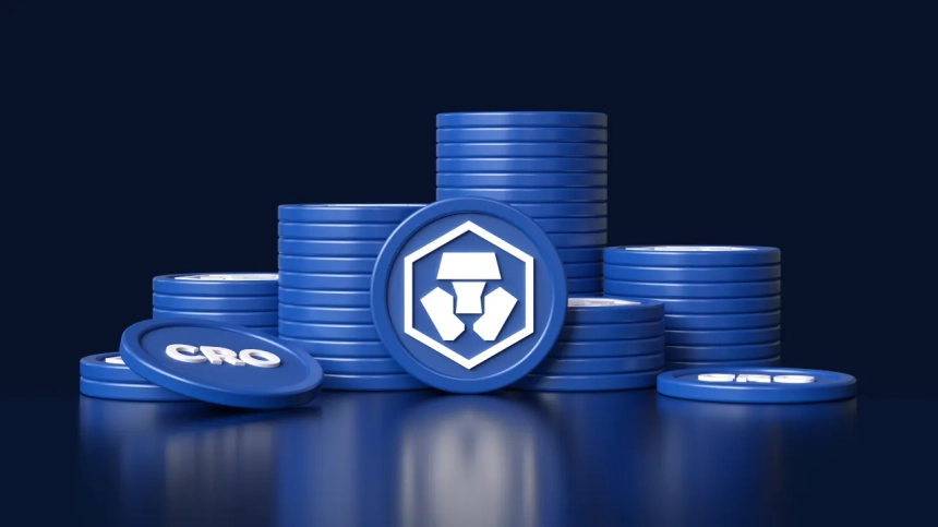  비트코인 12만 달러 돌파… '트럼프 효과'에 ETF·크로노스도 급등