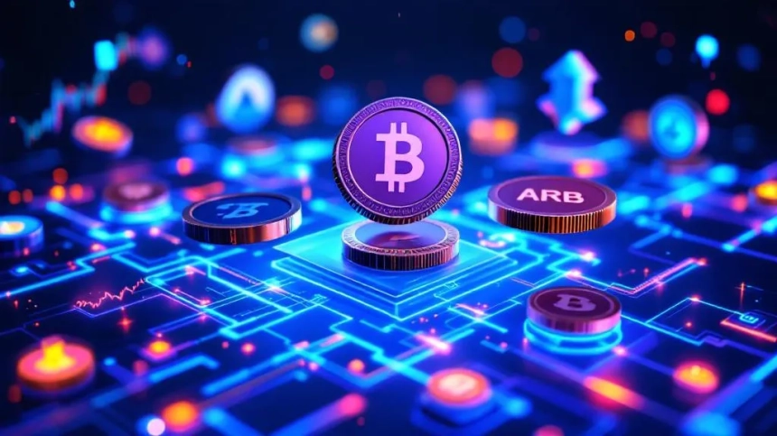 향후 일주일간 주요 가상자산 대규모 락업 해제 예고