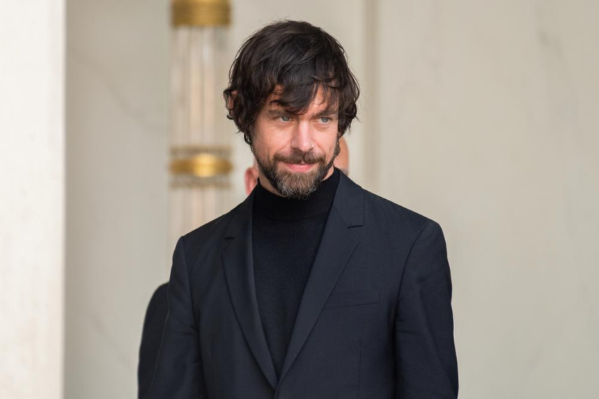 트위터 공동창립자 잭 도시, 탈중앙화 P2P 메시징 앱 비트챗 출시