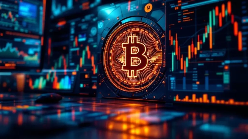 씨티은행, 비트코인에 대해 '가치 저장 수단'으로서 입지 확인