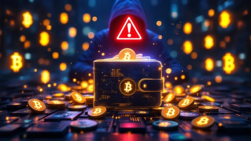 코인베이스 관계자 