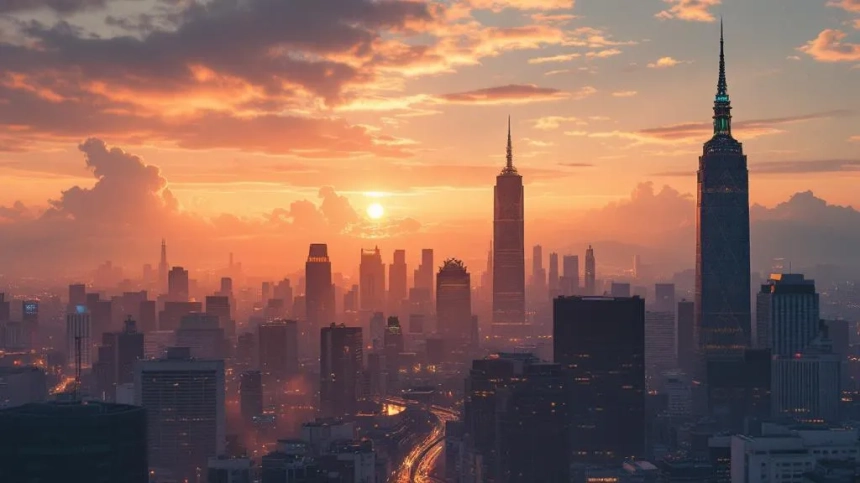 JP모건 CEO 다이먼, 비트코인 투자 가능성 언급돼