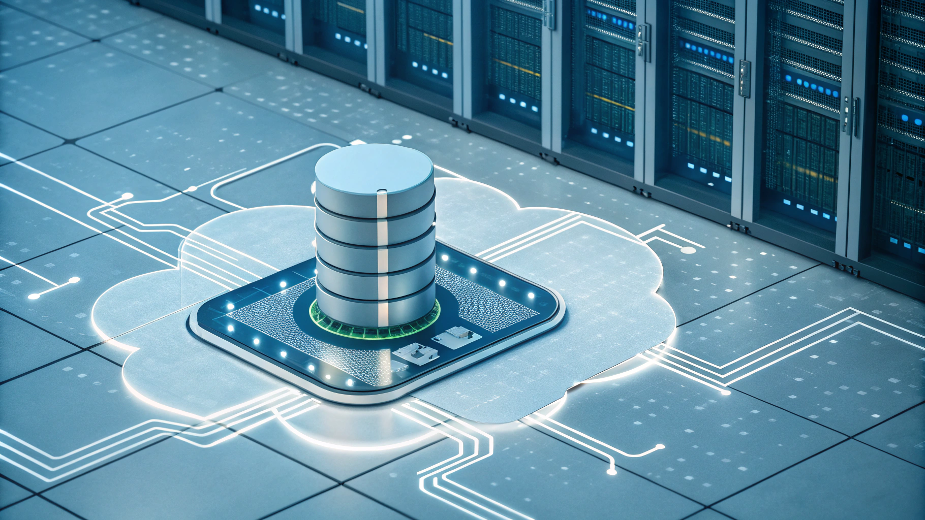 AWS, '도큐먼트DB 서버리스' 출시… AI 워크로드 최적화 인프라 본격 가동