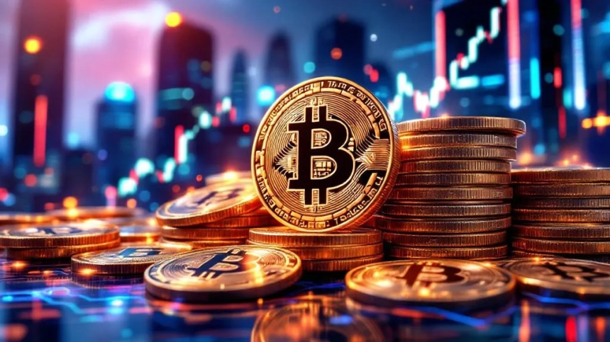 2분기 비트코인 공급보다 더 많이 매입한 기업들…공급 쇼크 우려