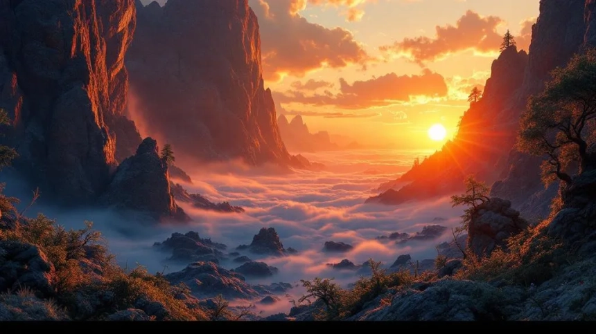 블랙록, 비트코인 ETF 수수료 수익으로 연 1억8700만 달러 기록…S&P ETF 수익 추월