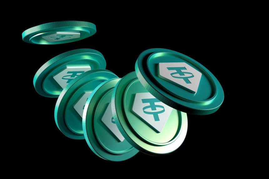 USDT 크로스체인 버전 USDT0, 비트코인 레이어2 루트스톡 통합 완료