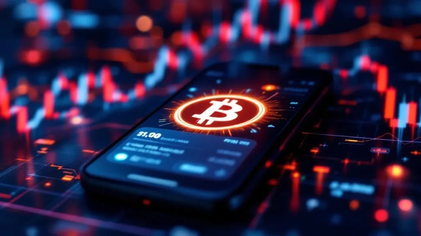 Watcher.Guru, 비트코인 실시간 가격 알림 계정 개설