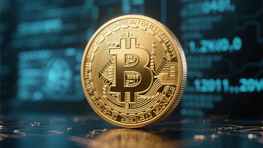  블록스트림, 비트코인 전용 스마트 컨트랙트 언어 '심플리시티' 공식 출시