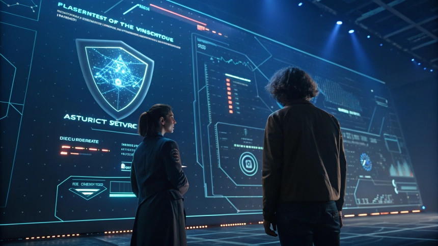  API 인증 무방비…인트루더, 취약점 자동 탐지 오픈소스 툴 공개