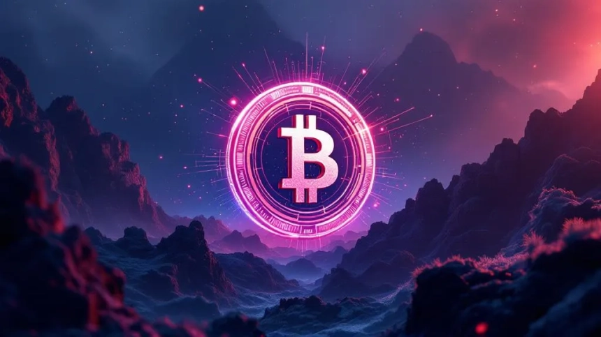 트럼프, GENIUS법 서명…테더·서클, 미국 내 스테이블코인 확대 예고