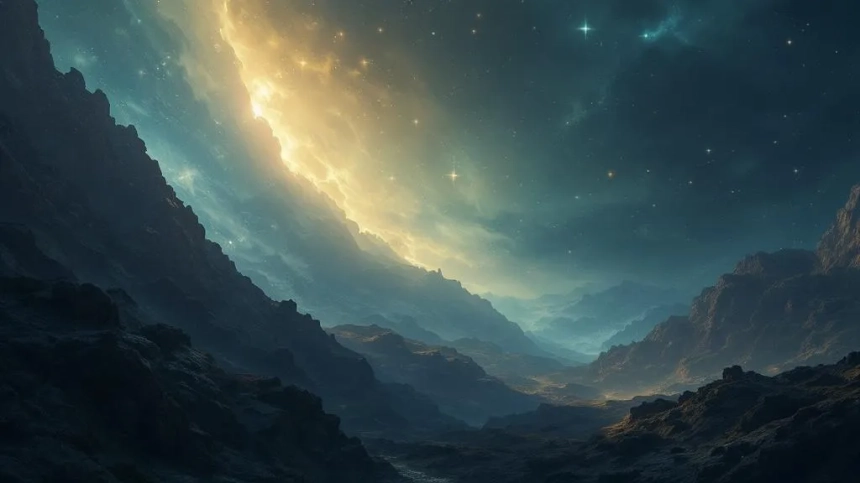 비트코인, 사상 첫 12만2000달러 돌파