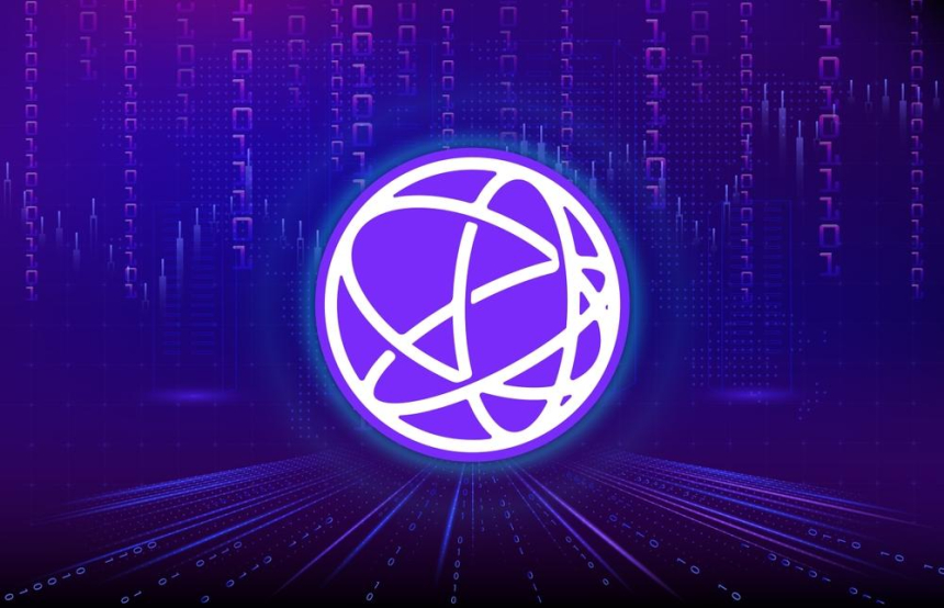  폴리체인 캐피털, 셀레스티아 보유 지분 6250만 달러에 전량 매각