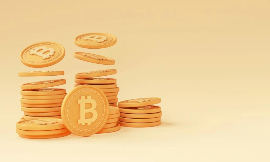 일본 메타플래닛, 797 BTC 추가 매수로 총 보유량 1만 6352개 돌파