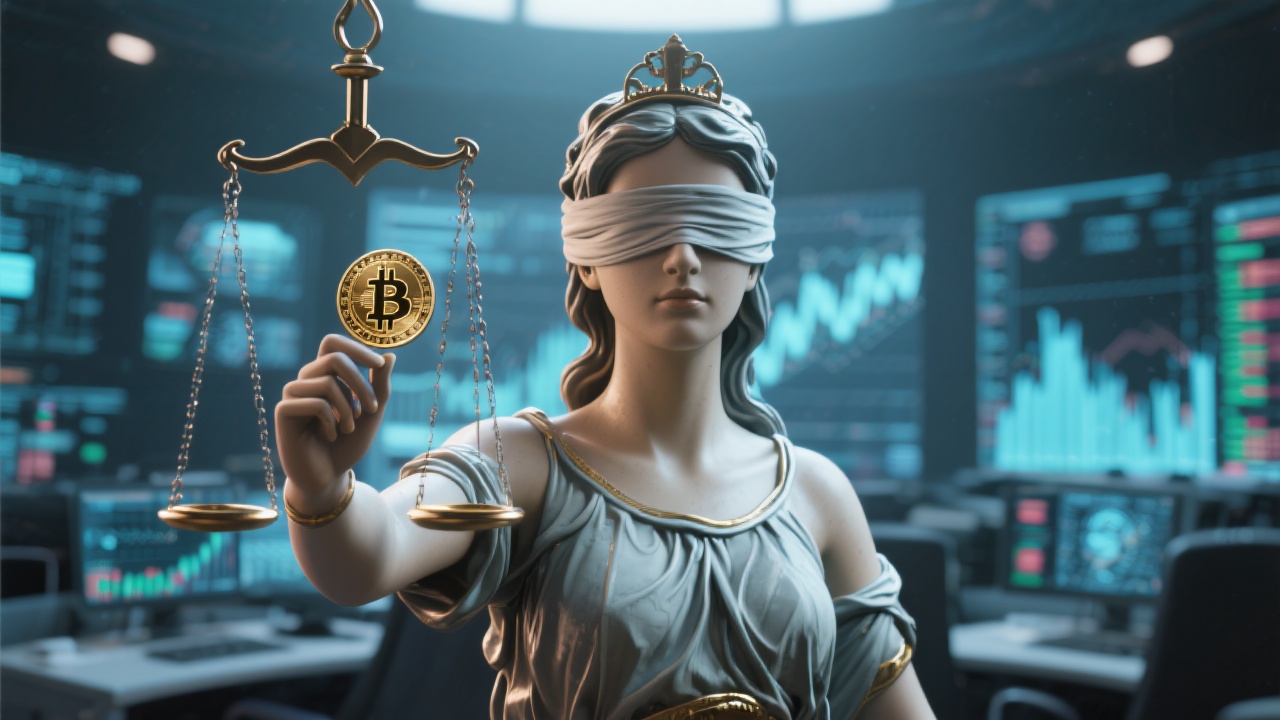 美 SEC, ‘프로젝트 크립토’로 디지털 자산 규제 대개편 예고…인도 CoinDCX는 611억 원 해킹 여파